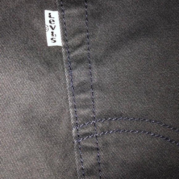 Men’s Jeans - Picture 10 of 11